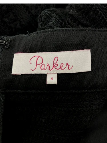 Parker