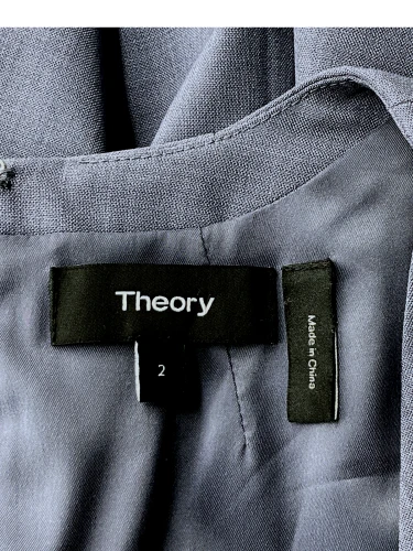 Theory