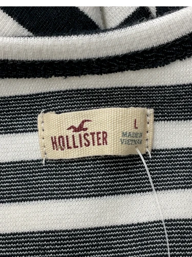 Hollister