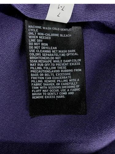 Uniqlo