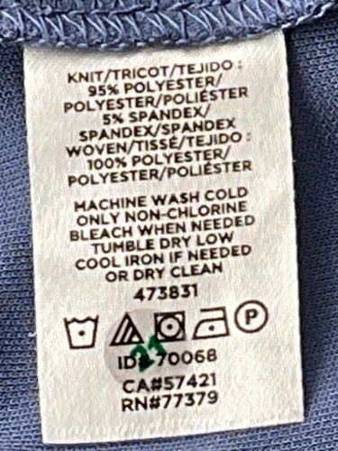 Ann Taylor