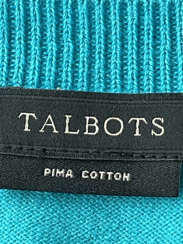 Talbots
