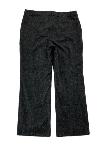 Talbots