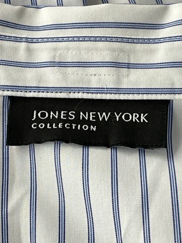 Jones New York