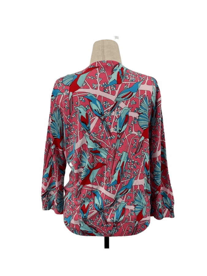 Talbots