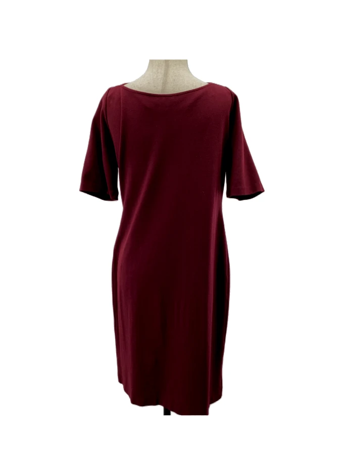 Talbots