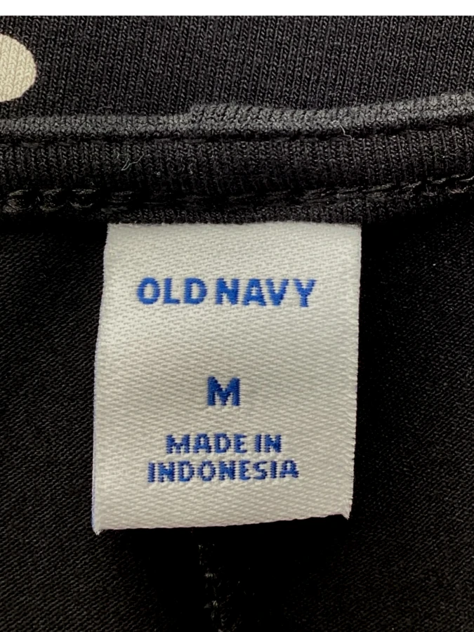 Old Navy
