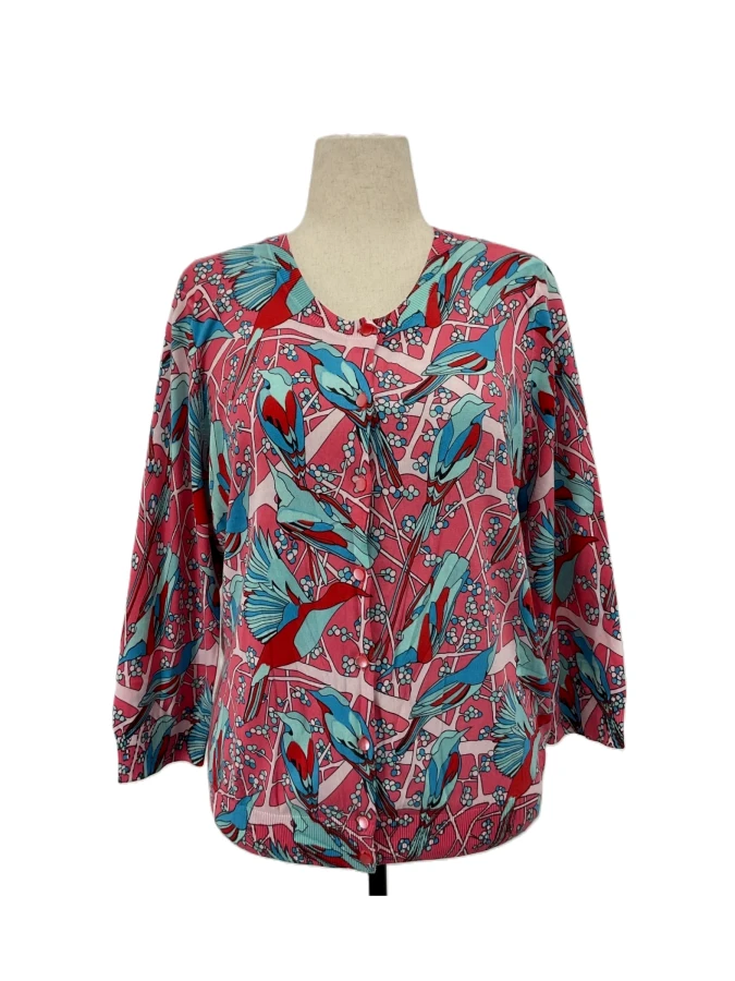 Talbots