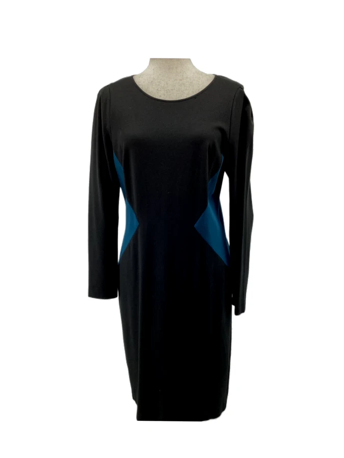 Ann Taylor