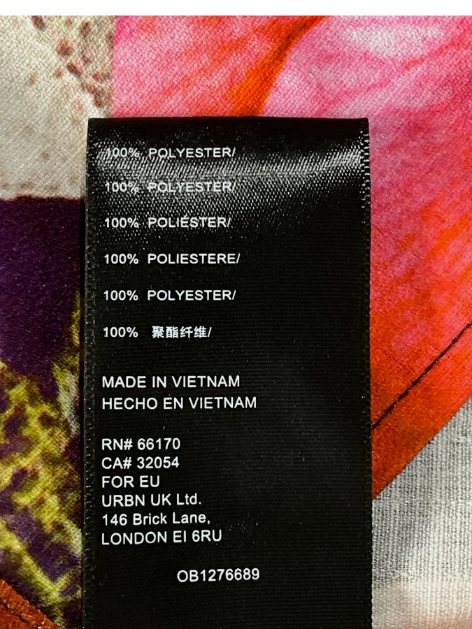 Urban Outfitters