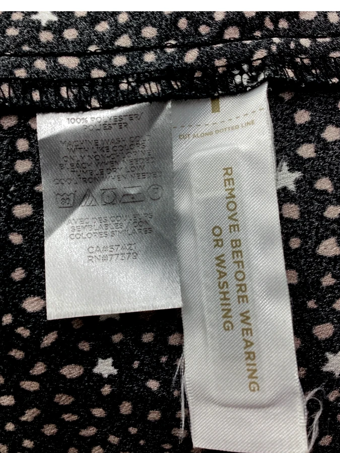Ann Taylor