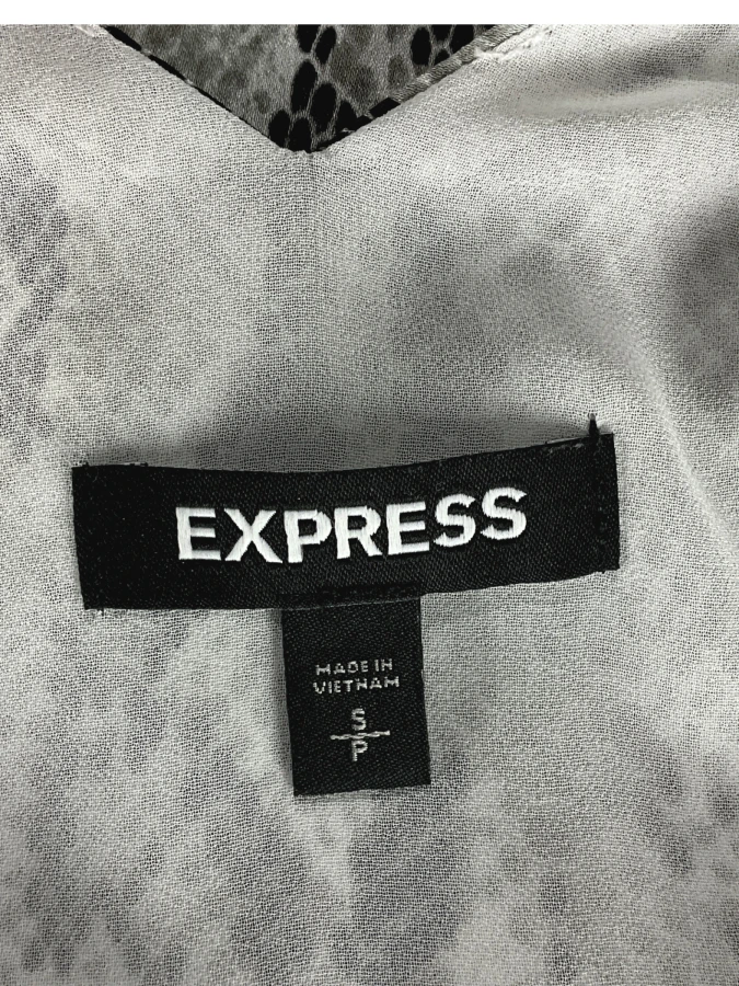 Express