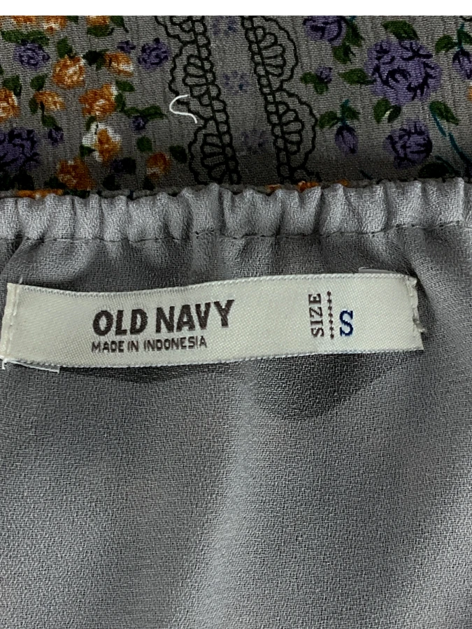 Old Navy