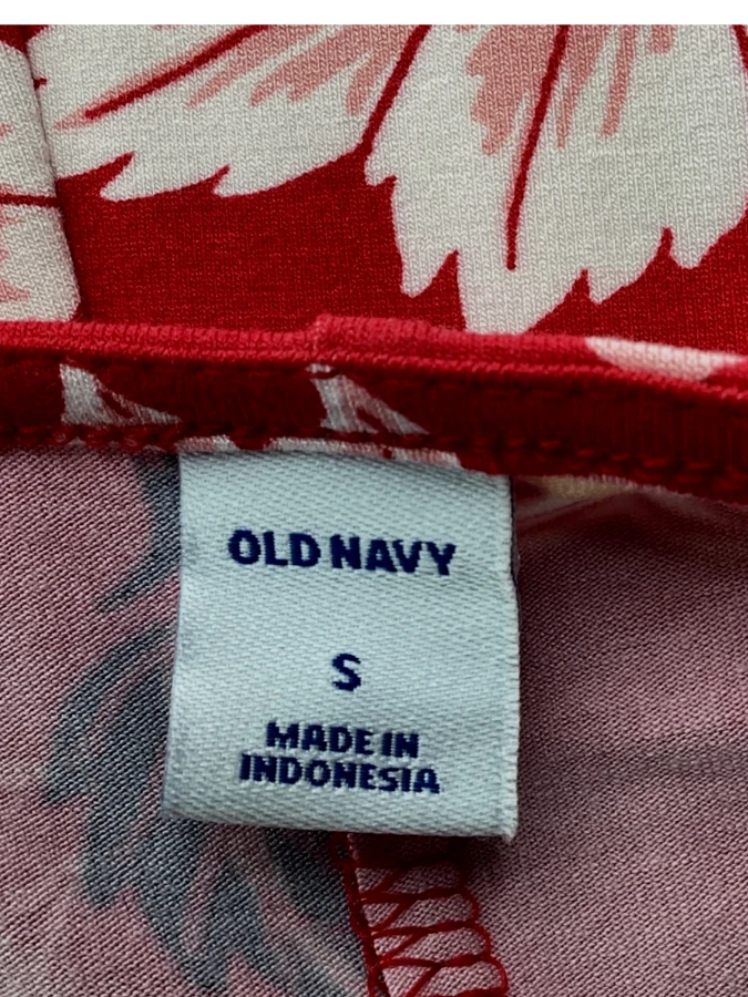 Old Navy