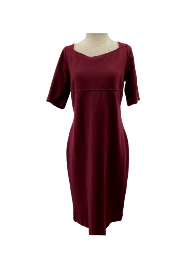 Talbots