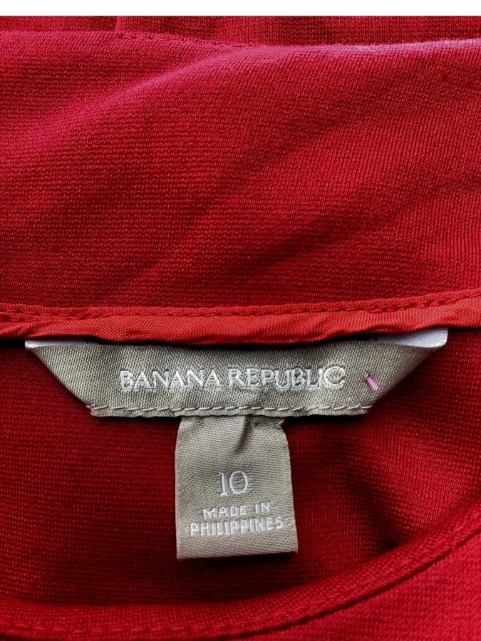 Banana Republic