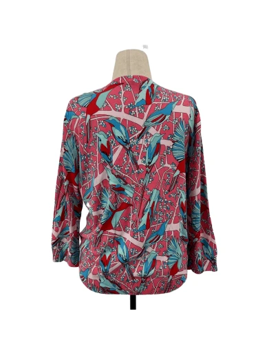 Talbots