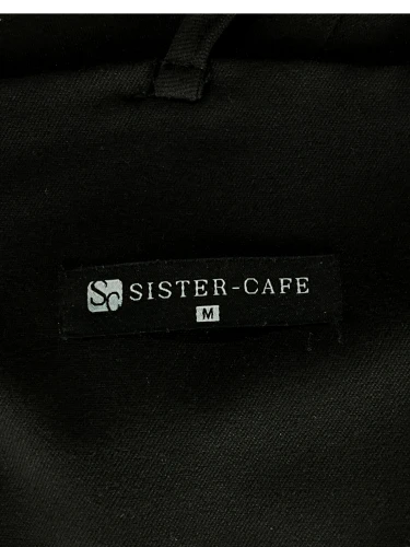 Sister Cafe
