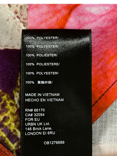 Urban Outfitters