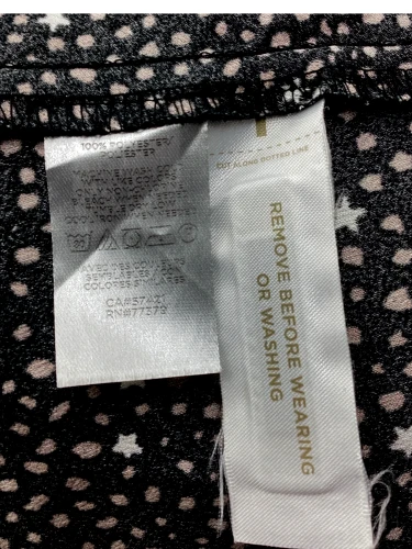 Ann Taylor