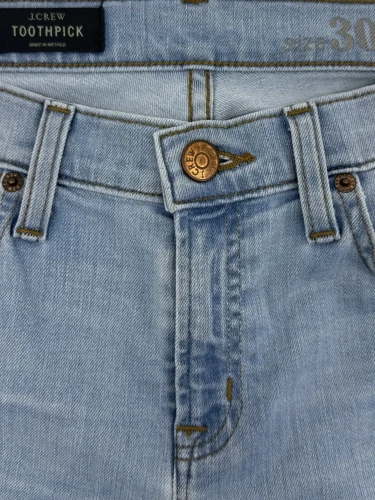 J.Crew