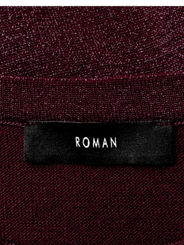 Roman