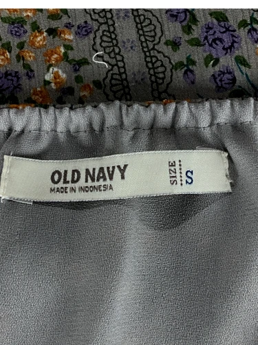 Old Navy