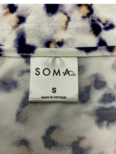 SOMA