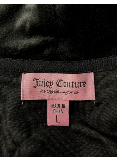 Juicy Couture