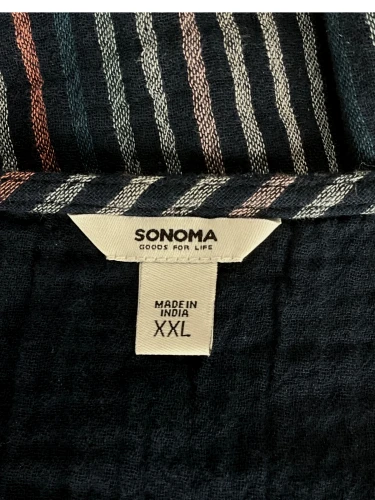 Sonoma