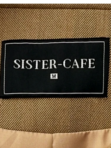 Sister Cafe