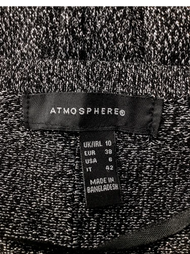 Atmosphere