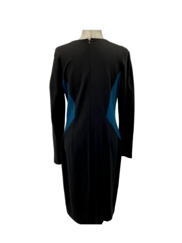 Ann Taylor