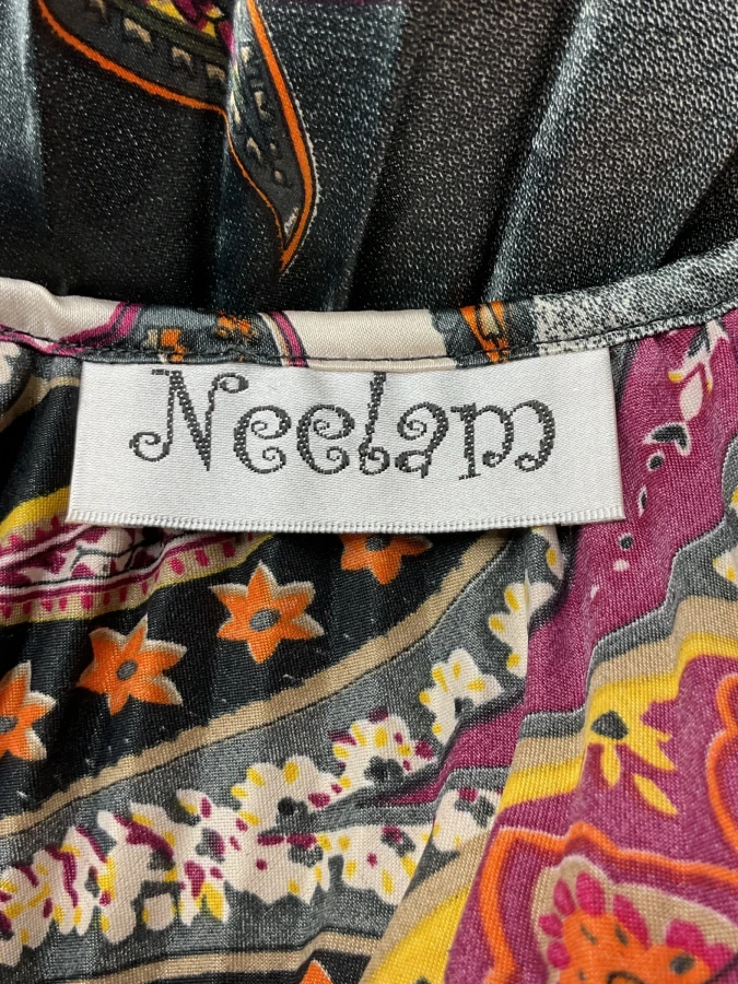 Neelam