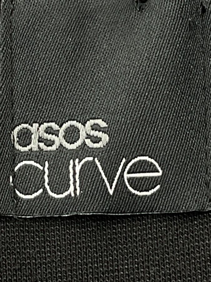 Asos