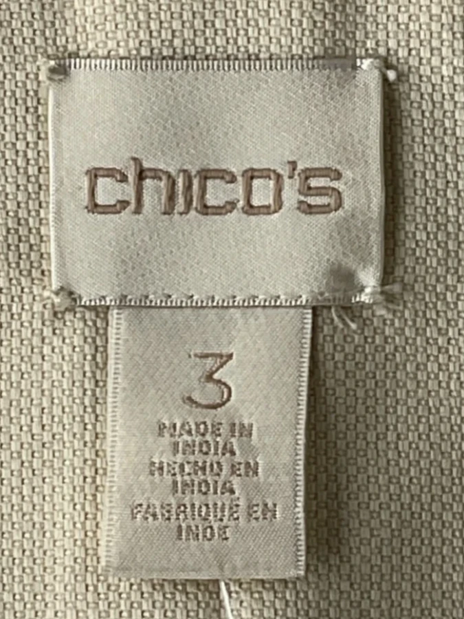 Chico's