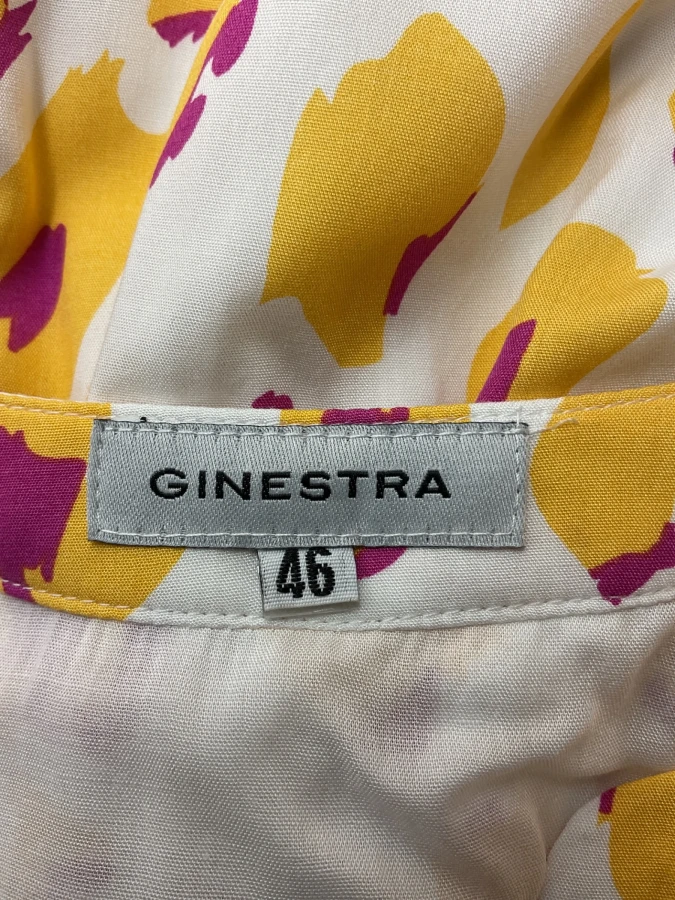 Ginestra
