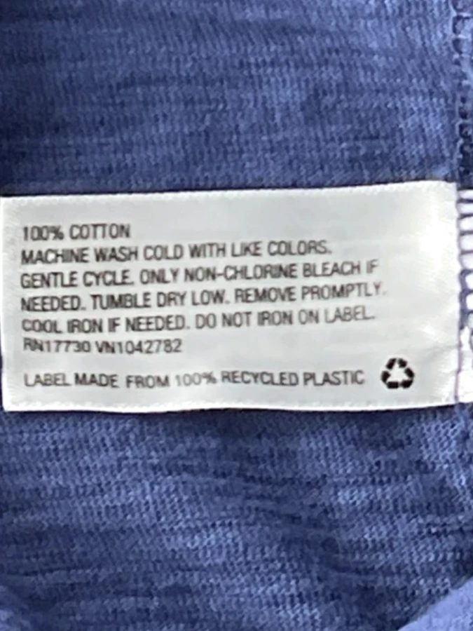 Universal Thread
