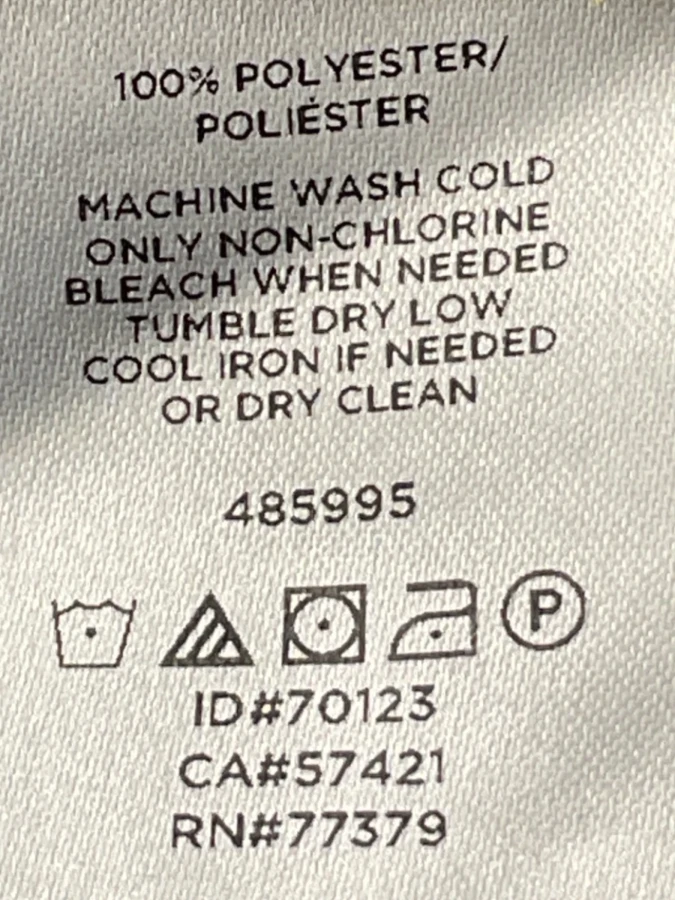 Ann Taylor