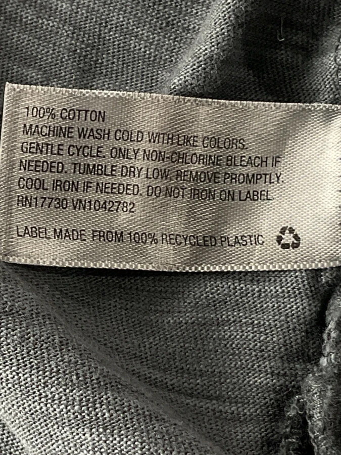 Universal Thread