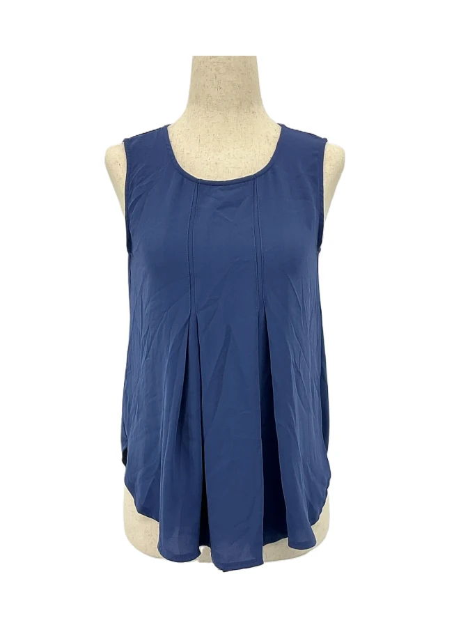 Ann Taylor