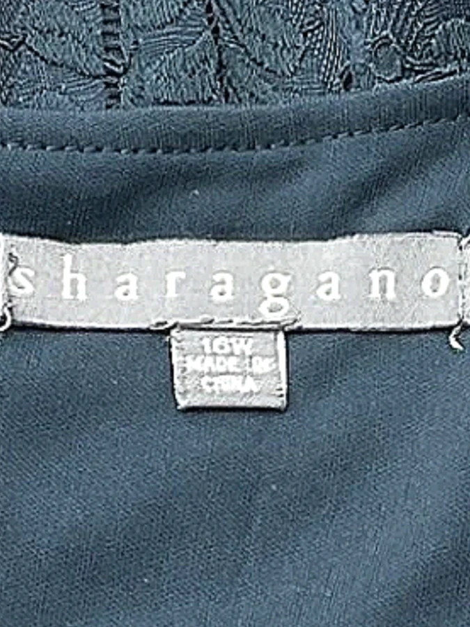 Sharagano