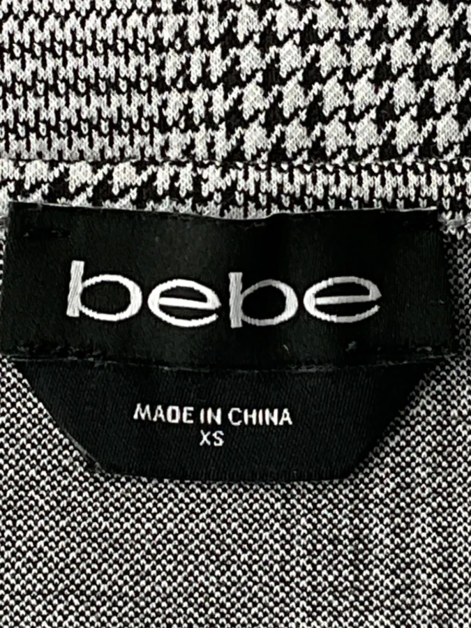 Bebe