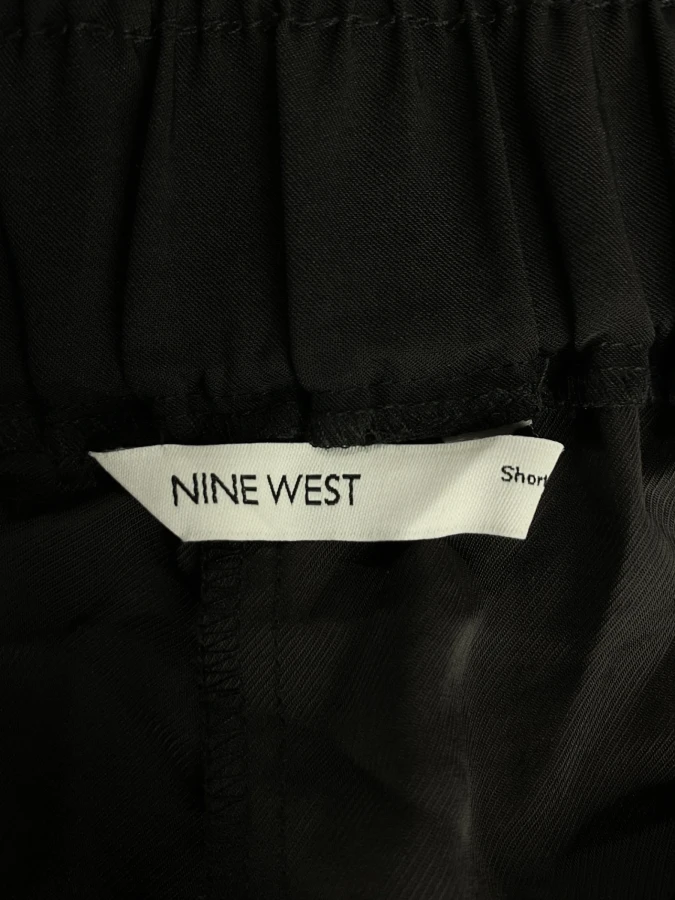 Nine West
