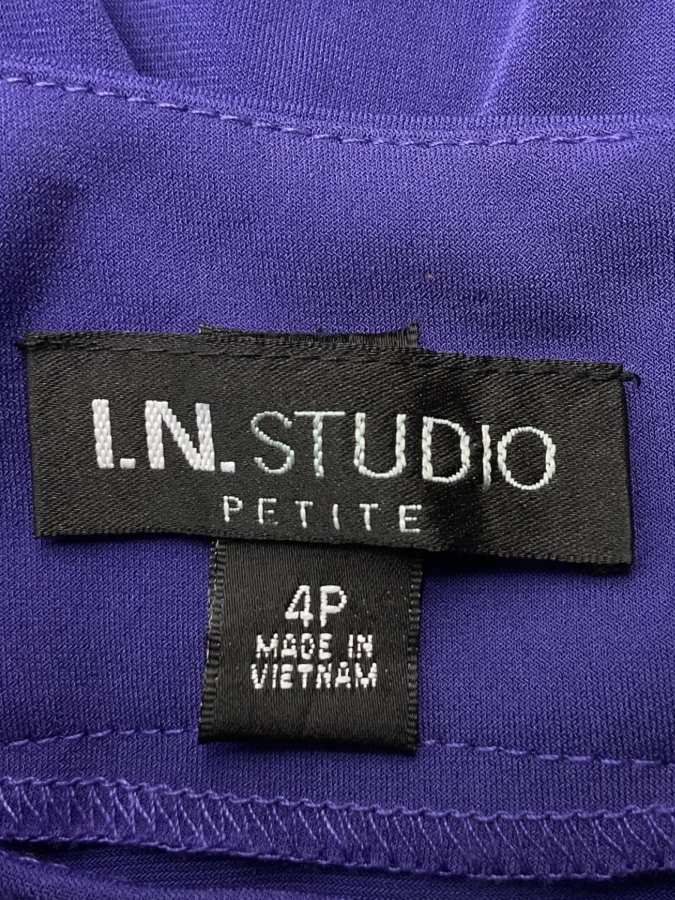 I.N. Studio