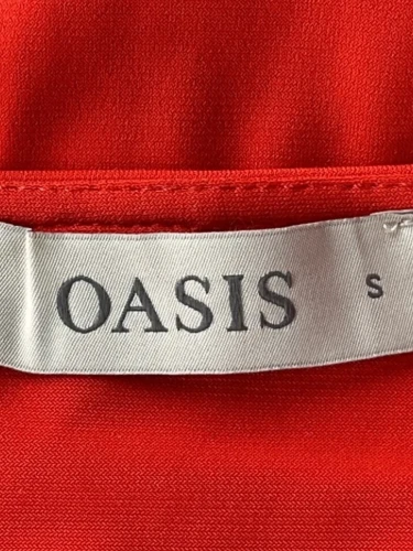 Oasis