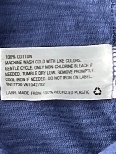 Universal Thread