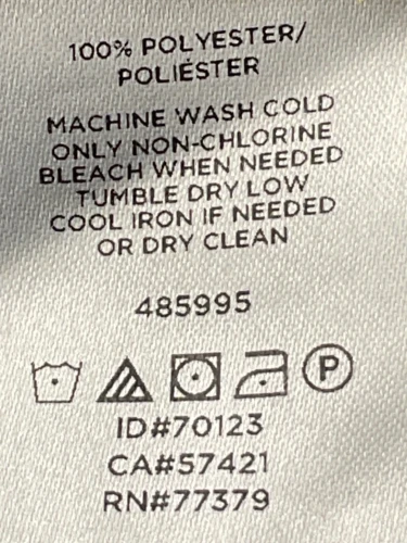 Ann Taylor