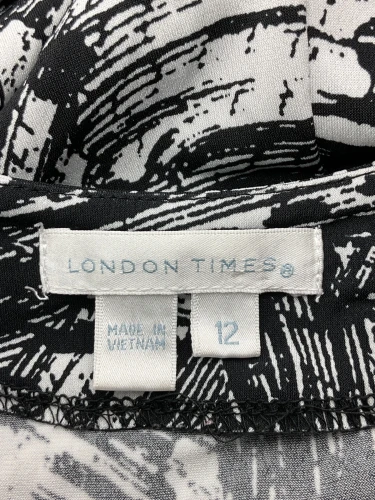 London Times