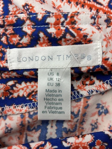 London Times